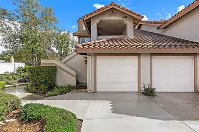 54 Vista La Cuesta, Rancho Santa Margarita, CA 92688 - Photo 19