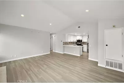 54 Vista La Cuesta, Rancho Santa Margarita, CA 92688 - Photo 7