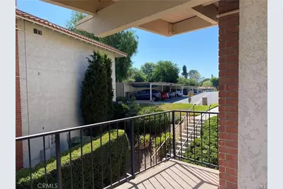 3033 Via Vista #D, Laguna Woods, CA 92637 - Photo 17