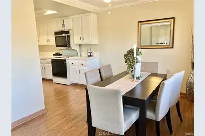 3033 Via Vista #D, Laguna Woods, CA 92637 - Photo 9