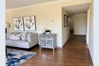 3033 Via Vista #D, Laguna Woods, CA 92637 - Photo 5