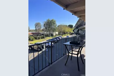3033 Via Vista #D, Laguna Woods, CA 92637 - Photo 15