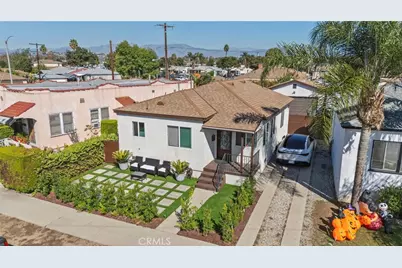 5979 Hereford, Los Angeles, CA 90022 - Photo 5