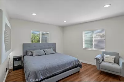 5979 Hereford, Los Angeles, CA 90022 - Photo 25