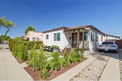 5979 Hereford, Los Angeles, CA 90022 - Photo 7