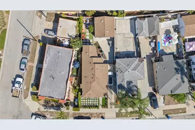5979 Hereford, Los Angeles, CA 90022 - Photo 9