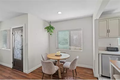 5979 Hereford, Los Angeles, CA 90022 - Photo 17
