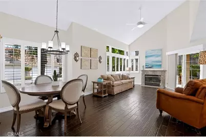 27938 Carrington, Mission Viejo, CA 92692 - Photo 3