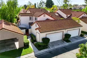 27938 Carrington, Mission Viejo, CA 92692 - Photo 1