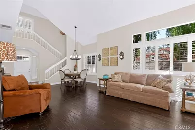 27938 Carrington, Mission Viejo, CA 92692 - Photo 13