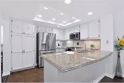 27938 Carrington, Mission Viejo, CA 92692 - Photo 5