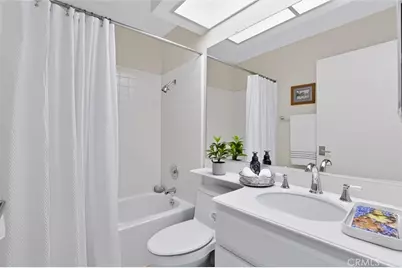 27938 Carrington, Mission Viejo, CA 92692 - Photo 15