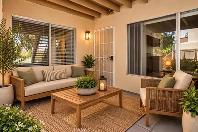 1260 Cabrillo Park, Santa Ana, CA 92701 - Photo 15
