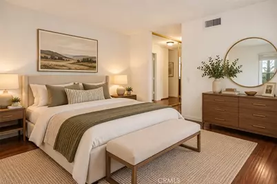 1260 Cabrillo Park, Santa Ana, CA 92701 - Photo 9