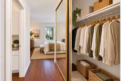 1260 Cabrillo Park, Santa Ana, CA 92701 - Photo 17