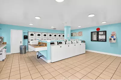 1260 Cabrillo Park, Santa Ana, CA 92701 - Photo 21