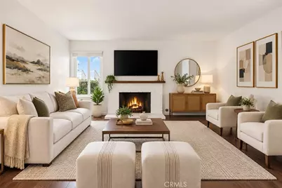1260 Cabrillo Park, Santa Ana, CA 92701 - Photo 3
