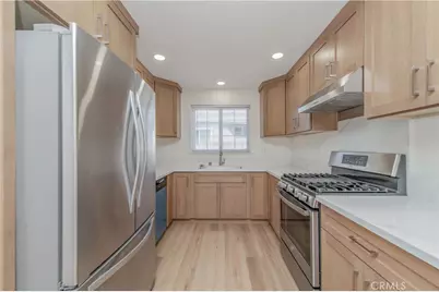 1513 W Olive Ave, Fullerton, CA 92833 - Photo 7
