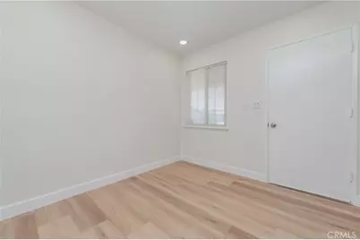 1513 W Olive Ave, Fullerton, CA 92833 - Photo 11
