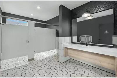 16051 Butterfly (Skyeland #150) Drive, Fontana, CA 92336 - Photo 23