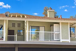 1101 Packers Cir #2, Tustin, CA 92780 - Photo 1