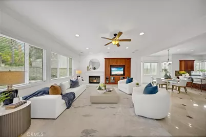18695 Seabiscuit Run, Yorba Linda, CA 92886 - Photo 17