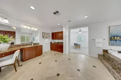 18695 Seabiscuit Run, Yorba Linda, CA 92886 - Photo 35