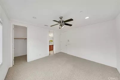 18695 Seabiscuit Run, Yorba Linda, CA 92886 - Photo 43