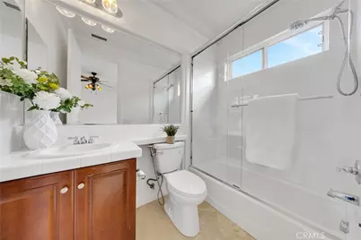 18695 Seabiscuit Run, Yorba Linda, CA 92886 - Photo 45