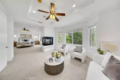 18695 Seabiscuit Run, Yorba Linda, CA 92886 - Photo 27