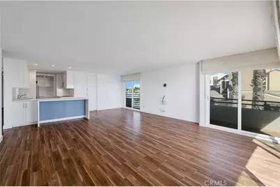1 62nd Place, Long Beach, CA 90803 - Photo 19