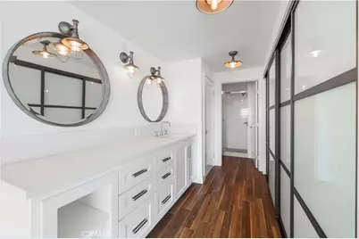 1 62nd Place, Long Beach, CA 90803 - Photo 35
