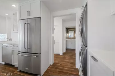 1 62nd Place, Long Beach, CA 90803 - Photo 15