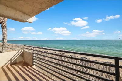1 62nd Place, Long Beach, CA 90803 - Photo 31