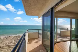 1 62nd Pl, Long Beach, CA 90803 - Photo 1