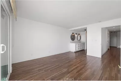 1 62nd Place, Long Beach, CA 90803 - Photo 29