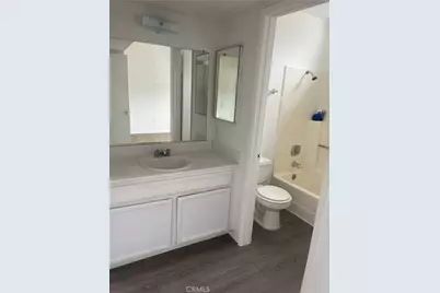 8812 Spring Canyon Drive, Spring Valley, CA 91977 - Photo 5