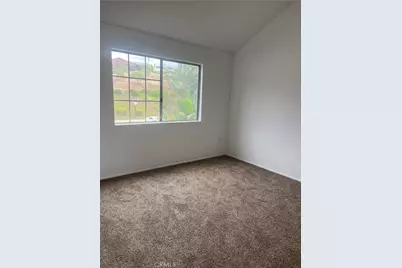 8812 Spring Canyon Drive, Spring Valley, CA 91977 - Photo 3