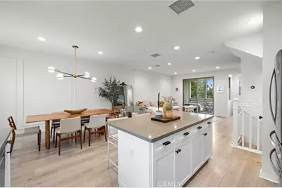 605 Handley Court, Tustin, CA 92780 - Photo 9