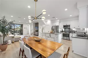 605 Handley Ct, Tustin, CA 92780 - Photo 1