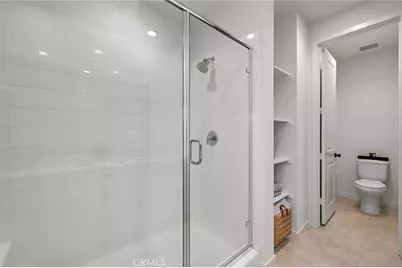 605 Handley Court, Tustin, CA 92780 - Photo 21
