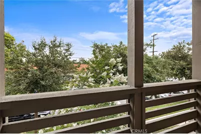 605 Handley Court, Tustin, CA 92780 - Photo 17