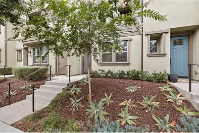 605 Handley Court, Tustin, CA 92780 - Photo 29
