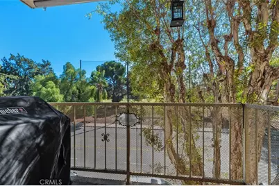 4701 E Anaheim Street #303, Long Beach, CA 90804 - Photo 27