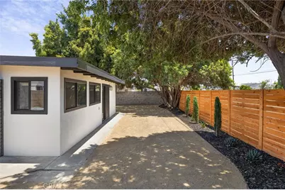 6772 Hazard, Westminster, CA 92683 - Photo 27