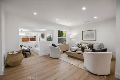 6772 Hazard, Westminster, CA 92683 - Photo 3