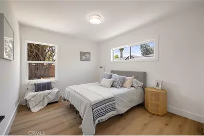 6772 Hazard, Westminster, CA 92683 - Photo 23