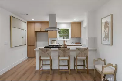 6772 Hazard, Westminster, CA 92683 - Photo 11