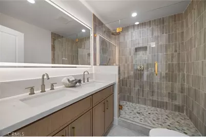 6772 Hazard, Westminster, CA 92683 - Photo 5