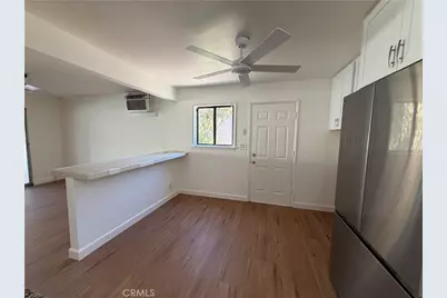 1207 Selkirk, Pomona, CA 91767 - Photo 3